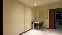 Blk 428 Clementi Avenue 3 (Clementi), HDB 3 Rooms #565242191